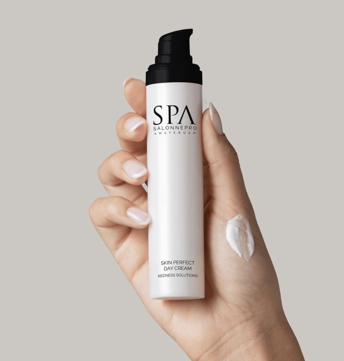 Spa1