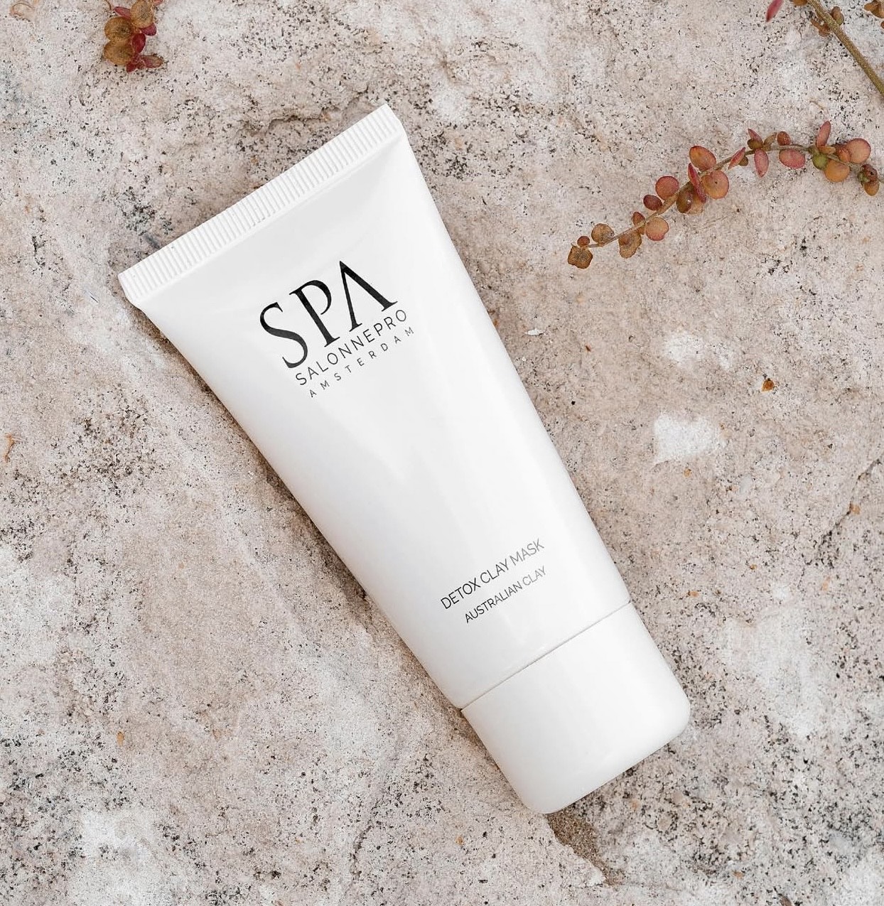 Spa2